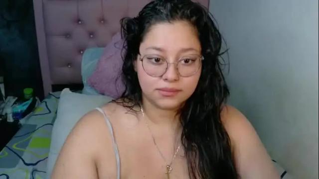 Thumbnail 1, spelleyes01f's Stream at Chaturbate, 16 days ago