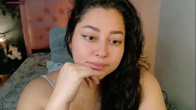 Thumbnail 1, spelleyes01f's Stream at Chaturbate, 8 days ago