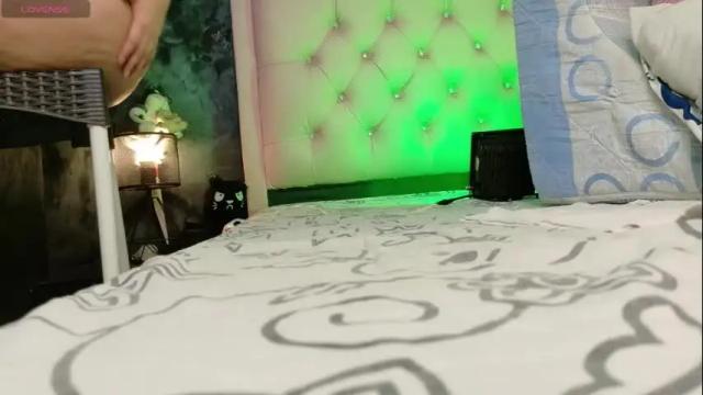 Image 2 of spelleyes01f Stream on Chaturbate on 1 month ago