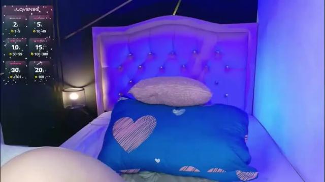 Thumbnail 1, spelleyes01f's Stream at Chaturbate, 17 days ago