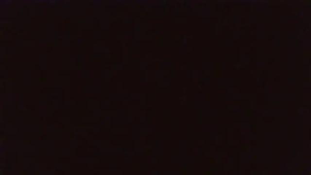 Image 11 of spencers000 Stream on Chaturbate on 20 months ago