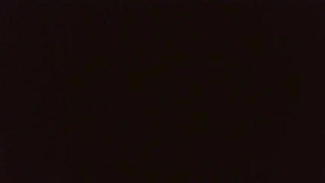 Image 8 of spencers000 Stream on Chaturbate on 20 months ago