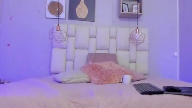 Thumbnail 3, sphiavans's Stream at Chaturbate, 12 months ago