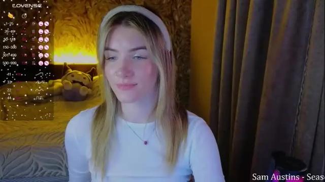 Image 12 of spicejessy Stream on Chaturbate on 28 days ago