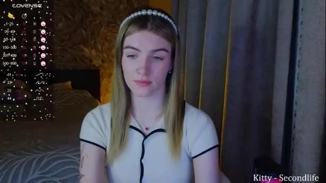 Image 10 of spicejessy Stream on Chaturbate on 26 days ago