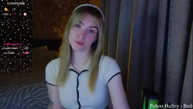 Image 2 of spicejessy Stream on Chaturbate on 26 days ago