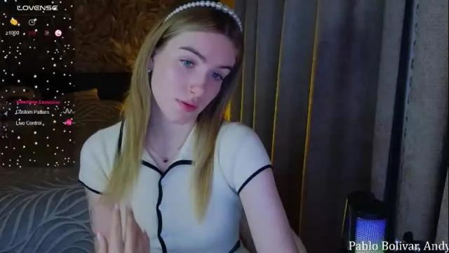 Image 4 of spicejessy Stream on Chaturbate on 26 days ago