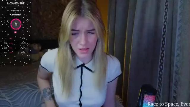 Image 4 of spicejessy Stream on Chaturbate on 23 days ago