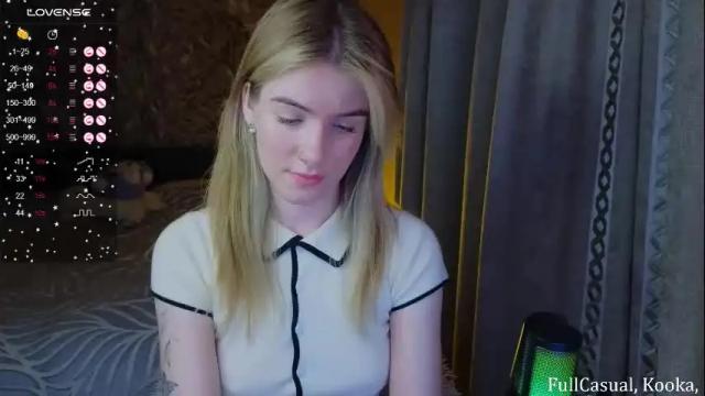 Thumbnail 2, spicejessy's Stream at Chaturbate, 22 days ago