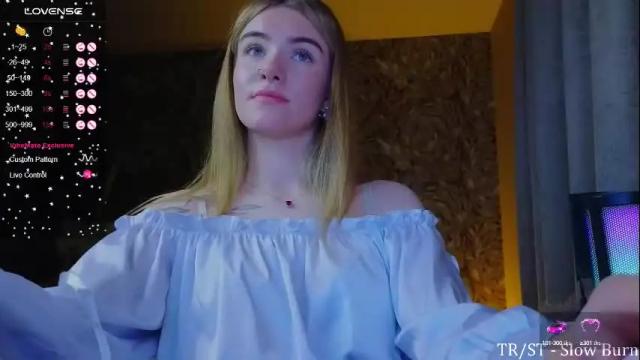 Image 10 of spicejessy Stream on Chaturbate on 11 days ago