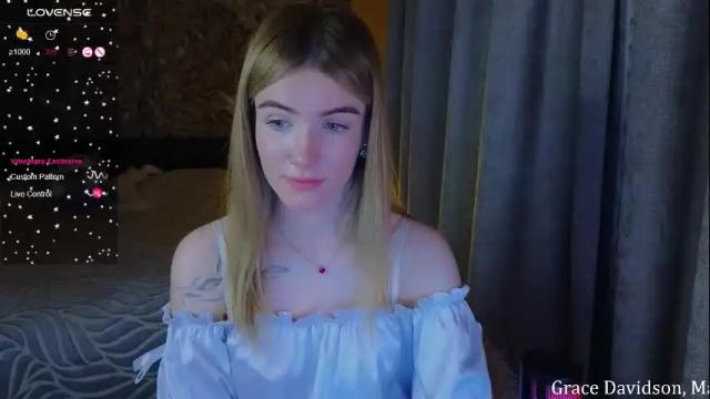 Image 11 of spicejessy Stream on Chaturbate on 11 days ago