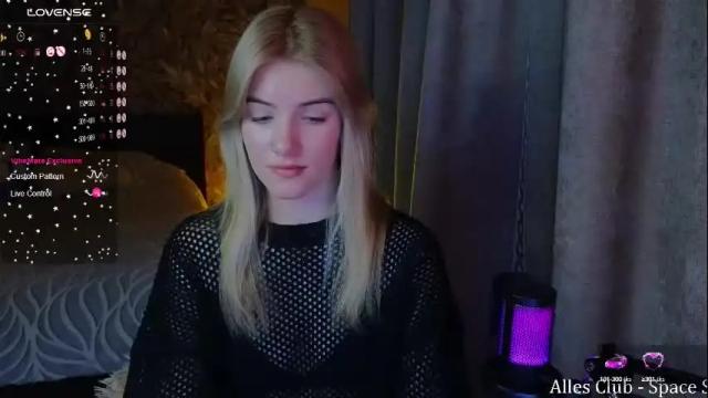 Image 7 of spicejessy Stream on Chaturbate on 8 days ago