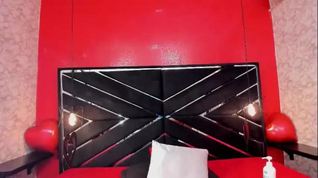 Image 2 of spicy_eboxny Stream on Chaturbate on 9 months ago