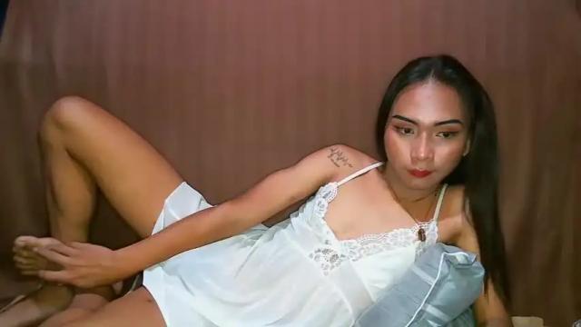 Thumbnail 3, spicy_infinity's Stream at Chaturbate, 17 months ago