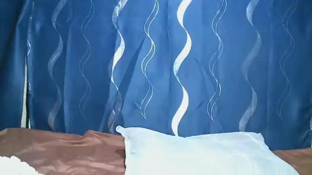 Image 10 of spicy_infinity Stream on Chaturbate on 16 months ago