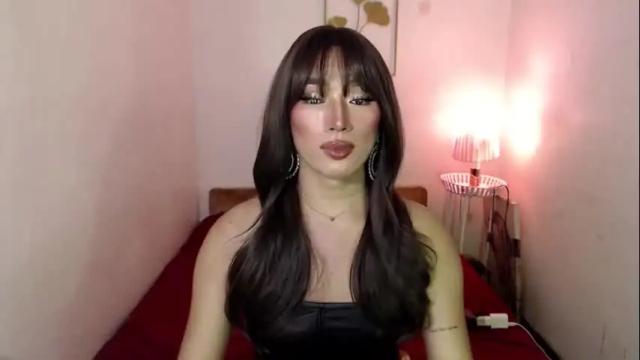 Image 12 of spicy_kinky Stream on Chaturbate on 1 month ago