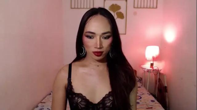 Image 10 of spicy_kinky Stream on Chaturbate on 1 month ago