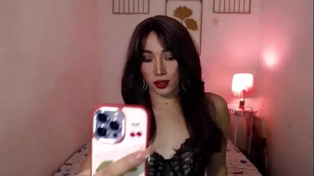 Image 6 of spicy_kinky Stream on Chaturbate on 1 month ago