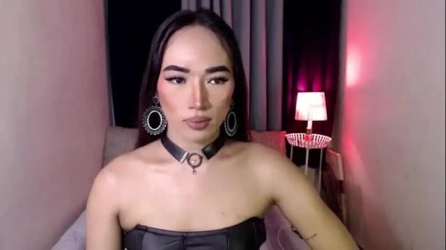 Thumbnail 2, spicy_kinky's Stream at Chaturbate, 1 month ago