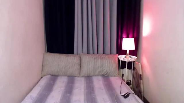 Image 6 of spicy_kinky Stream on Chaturbate on 1 month ago
