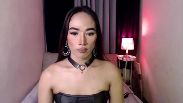 Image 8 of spicy_kinky Stream on Chaturbate on 1 month ago