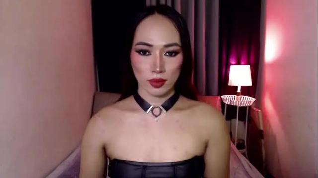 Image 3 of spicy_kinky Stream on Chaturbate on 1 month ago
