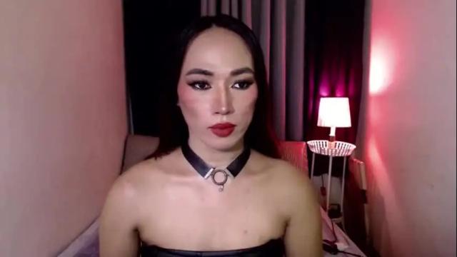 Image 7 of spicy_kinky Stream on Chaturbate on 1 month ago