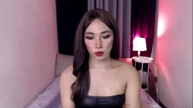 Image 4 of spicy_kinky Stream on Chaturbate on 1 month ago