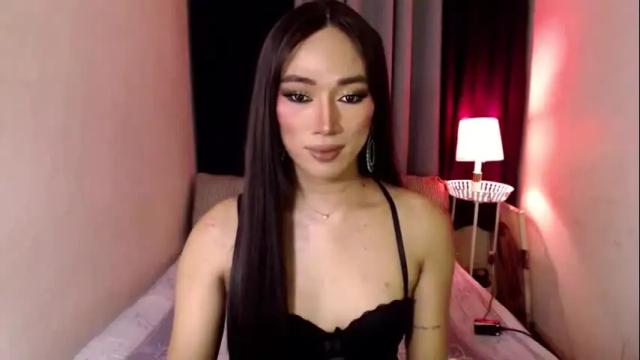 Thumbnail 2, spicy_kinky's Stream at Chaturbate, 1 month ago