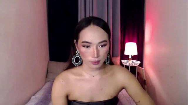 Thumbnail 1, spicy_kinky's Stream at Chaturbate, 1 month ago