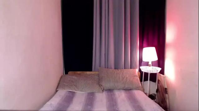 Image 10 of spicy_kinky Stream on Chaturbate on 1 month ago