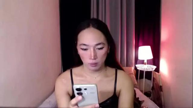 Image 3 of spicy_kinky Stream on Chaturbate on 1 month ago