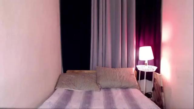 Image 8 of spicy_kinky Stream on Chaturbate on 1 month ago