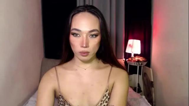 Image 12 of spicy_kinky Stream on Chaturbate on 1 month ago