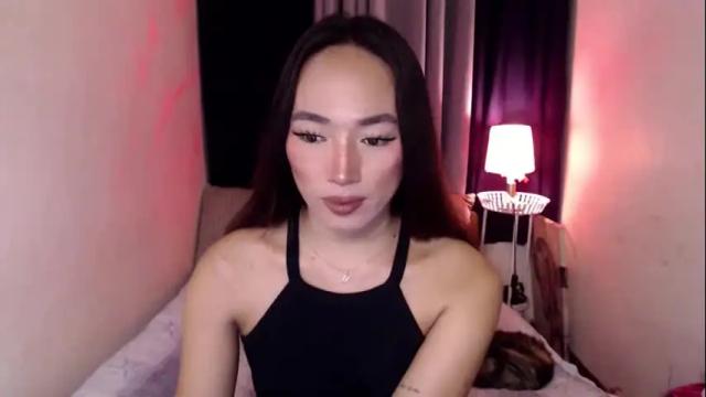 Thumbnail 1, spicy_kinky's Stream at Chaturbate, 28 days ago