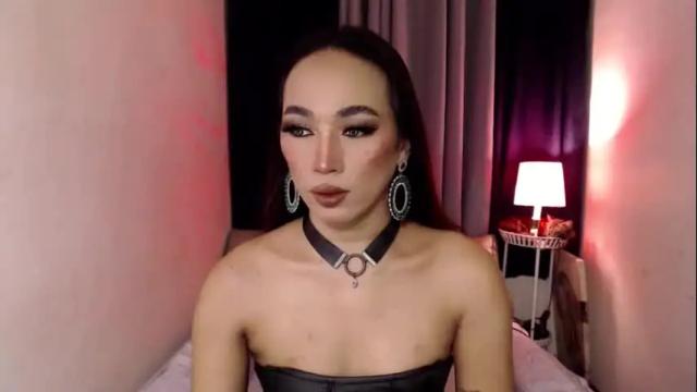 Thumbnail 1, spicy_kinky's Stream at Chaturbate, 26 days ago