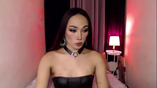 Thumbnail 2, spicy_kinky's Stream at Chaturbate, 26 days ago