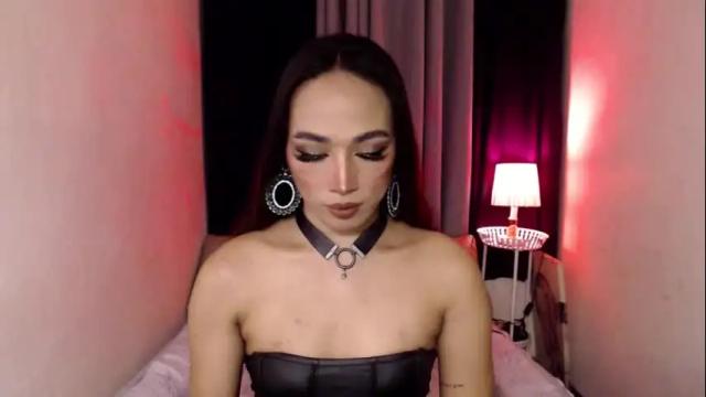 Image 6 of spicy_kinky Stream on Chaturbate on 1 month ago