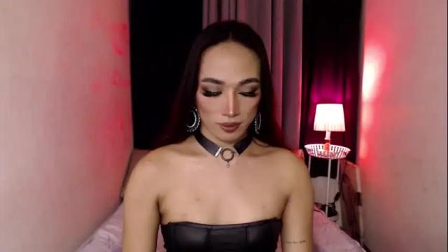 Image 8 of spicy_kinky Stream on Chaturbate on 1 month ago