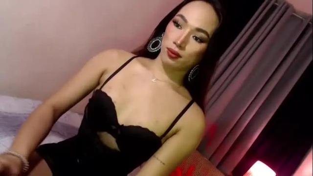 Thumbnail 1, spicy_kinky's Stream at Chaturbate, 24 days ago