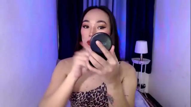 Thumbnail 1, spicy_kinky's Stream at Chaturbate, 17 days ago