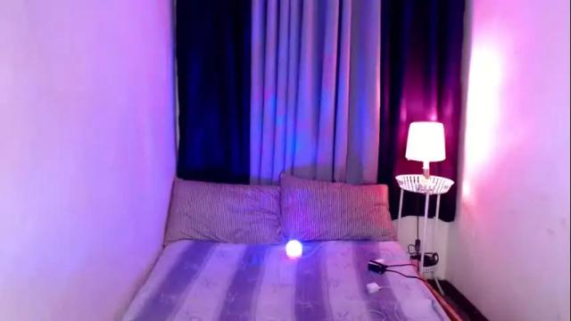 Image 10 of spicy_kinky Stream on Chaturbate on 19 days ago