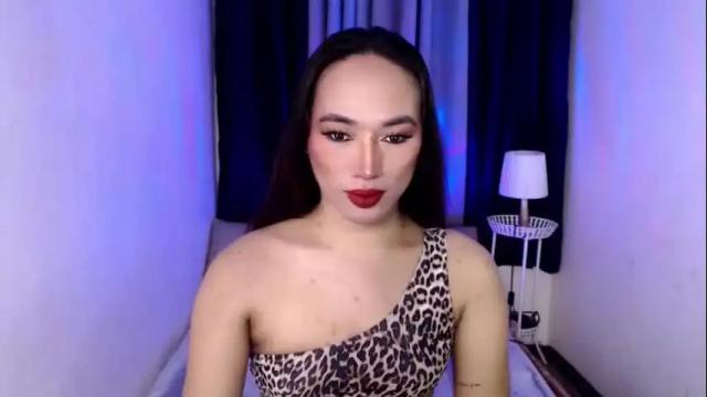 Image 4 of spicy_kinky Stream on Chaturbate on 19 days ago