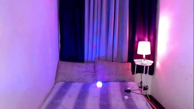 Thumbnail 3, spicy_kinky's Stream at Chaturbate, 17 days ago