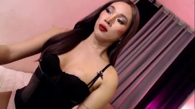 Image 10 of spicy_kinky Stream on Chaturbate on 18 days ago