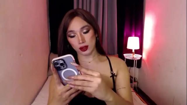 Thumbnail 2, spicy_kinky's Stream at Chaturbate, 14 days ago
