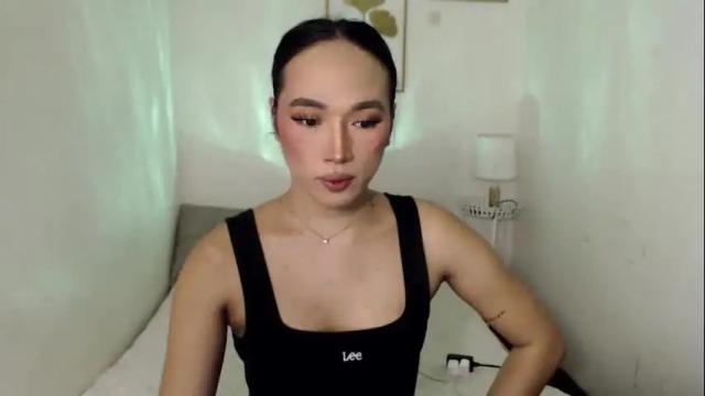 Thumbnail 1, spicy_kinky's Stream at Chaturbate, 10 days ago