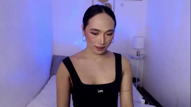 Image 10 of spicy_kinky Stream on Chaturbate on 12 days ago