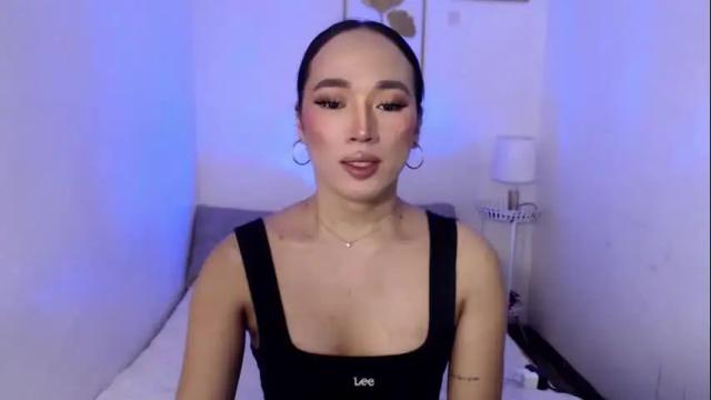 Image 11 of spicy_kinky Stream on Chaturbate on 12 days ago