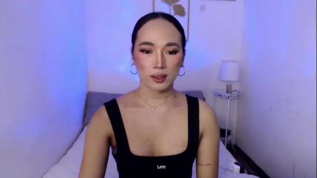 Image 12 of spicy_kinky Stream on Chaturbate on 12 days ago